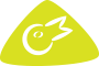 logo of Mahamadou Camara Data Engineer, Data Scientist in London